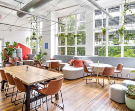 Showrooms / Bulky Goods commercial property for lease at Level 2/15 Foster Street Surry Hills NSW 2010