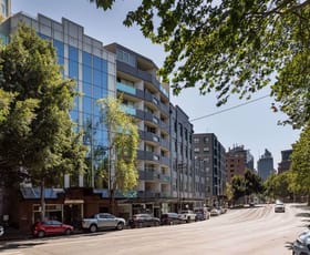 Offices commercial property for lease at 67-69 Regent Street Chippendale NSW 2008