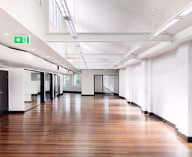 Offices commercial property for lease at 67-69 Regent Street Chippendale NSW 2008