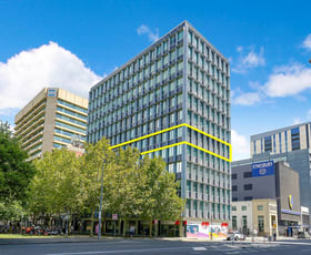 Offices commercial property for lease at Level 5, 185 Victoria Square Adelaide SA 5000