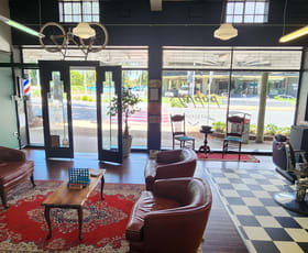 Shop & Retail commercial property leased at Shop 1a/1-3 Wollumbin Street Murwillumbah NSW 2484