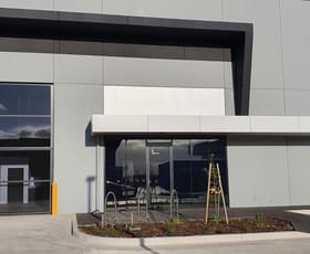 Shop & Retail commercial property for lease at 6 Tallis Circuit Truganina VIC 3029