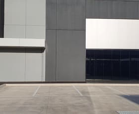 Shop & Retail commercial property for lease at 6 Tallis Circuit Truganina VIC 3029