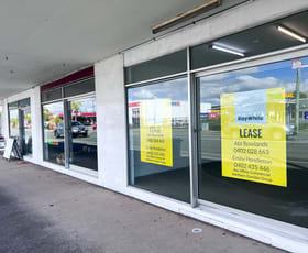 Shop & Retail commercial property leased at 4/67 Aerodrome Road Maroochydore QLD 4558