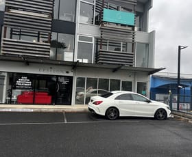 Offices commercial property leased at 5/231 Bay Road Sandringham VIC 3191