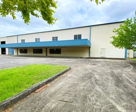 Factory, Warehouse & Industrial commercial property leased at Unit 2/264-266 Manns Road West Gosford NSW 2250