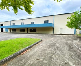 Showrooms / Bulky Goods commercial property leased at Unit 2/264-266 Manns Road West Gosford NSW 2250