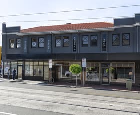 Shop & Retail commercial property leased at 1441 Malvern Road Glen Iris VIC 3146