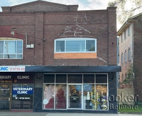 Shop & Retail commercial property for lease at 741 Canterbury Road Belmore NSW 2192