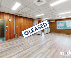 Offices commercial property leased at Suite 2/49 Wadham Parade Mount Waverley VIC 3149