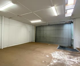 Shop & Retail commercial property leased at 184 Plenty Road Preston VIC 3072