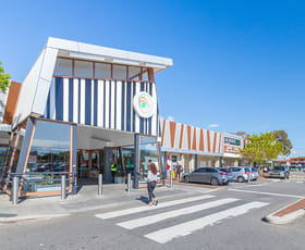 Shop & Retail commercial property for lease at 307 Great Eastern Highway Midland WA 6056