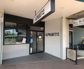 Shop & Retail commercial property leased at 790 Old Princes Highway Sutherland NSW 2232