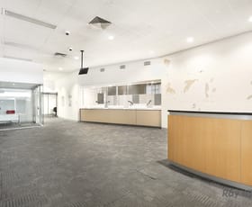 Offices commercial property leased at 80 Haldon Street Lakemba NSW 2195