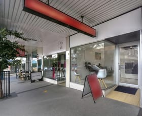 Shop & Retail commercial property leased at 37A/43 Kinghorne Street Nowra NSW 2541