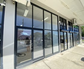 Shop & Retail commercial property leased at Fairfield West NSW 2165