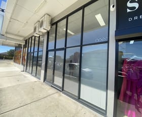 Offices commercial property leased at Fairfield West NSW 2165