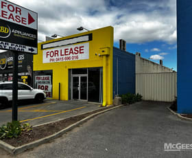 Showrooms / Bulky Goods commercial property for lease at 126A Main North Road Prospect SA 5082