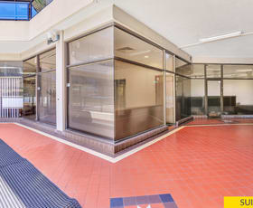 Medical / Consulting commercial property for lease at Suite 9/185 Military Road Neutral Bay NSW 2089