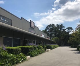 Showrooms / Bulky Goods commercial property for lease at Bowral NSW 2576