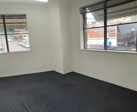 Offices commercial property leased at 2/250 Mann Street Gosford NSW 2250