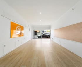 Shop & Retail commercial property leased at 22 Adelaide Street East Gosford NSW 2250