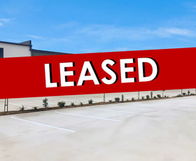 Shop & Retail commercial property leased at 1/38-40 Claude Boyd Parade Corbould Park QLD 4551