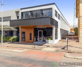Medical / Consulting commercial property for lease at 3/134 Margaret Street Toowoomba City QLD 4350