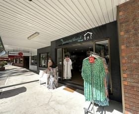 Shop & Retail commercial property leased at 6/60 Cams Boulevarde Summerland Point NSW 2259