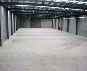 Factory, Warehouse & Industrial commercial property leased at 69 Premier Drive Campbellfield VIC 3061