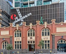 Hotel, Motel, Pub & Leisure commercial property for lease at Tenancy 5/618 Lonsdale Street Melbourne VIC 3000