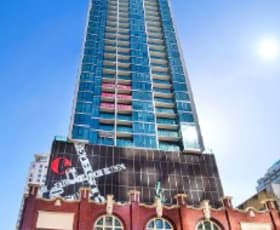 Hotel, Motel, Pub & Leisure commercial property for lease at Tenancy 5/618 Lonsdale Street Melbourne VIC 3000