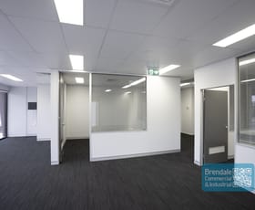 Medical / Consulting commercial property leased at Unit 6/259 Leitchs Rd Brendale QLD 4500