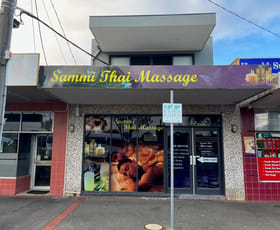 Medical / Consulting commercial property leased at 47 Dinah Parade Keilor East VIC 3033