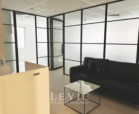 Offices commercial property leased at 508/55 Swanston Street Melbourne VIC 3000