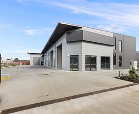 Factory, Warehouse & Industrial commercial property for sale at 4/9 Corporate Place Landsborough QLD 4550