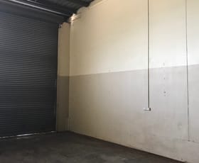 Factory, Warehouse & Industrial commercial property leased at 3/34 Old Pacific Highway Yatala QLD 4207