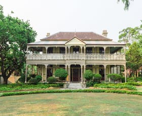 Shop & Retail commercial property leased at Boronia House, 624 Military Road Mosman NSW 2088