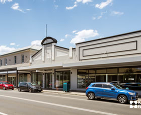 Offices commercial property for lease at 26 Berry Street Nowra NSW 2541