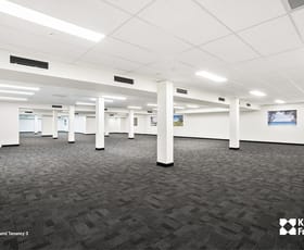 Offices commercial property for lease at 26 Berry Street Nowra NSW 2541