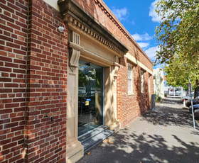 Medical / Consulting commercial property for lease at 161 Wakefield Street Adelaide SA 5000