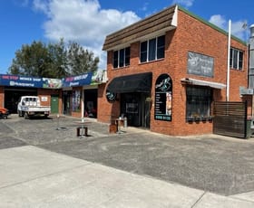 Shop & Retail commercial property leased at Shop 7/3 Tumbi Creek Road Berkeley Vale NSW 2261