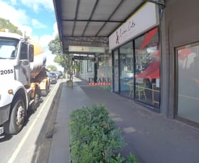 Shop & Retail commercial property for lease at 279 Cleveland Street Redfern NSW 2016