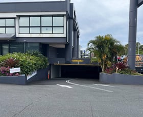 Shop & Retail commercial property leased at 23A/42 Bundall Road Bundall QLD 4217