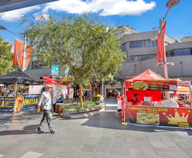 Shop & Retail commercial property for lease at Unit 17A/445 Victoria Avenue Chatswood NSW 2067