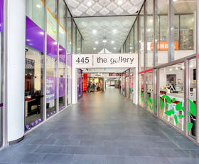 Medical / Consulting commercial property leased at Unit 17A/445 Victoria Avenue Chatswood NSW 2067