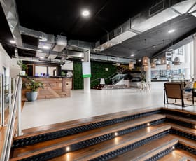 Offices commercial property for lease at 55 Pyrmont Bridge Road Pyrmont NSW 2009