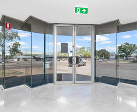 Factory, Warehouse & Industrial commercial property for lease at 59 Coonawarra Road Winnellie NT 0820