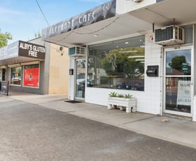 Shop & Retail commercial property leased at Shop 1/64C Holbrooks Road Flinders Park SA 5025
