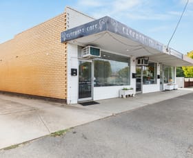 Offices commercial property leased at Shop 1/64C Holbrooks Road Flinders Park SA 5025